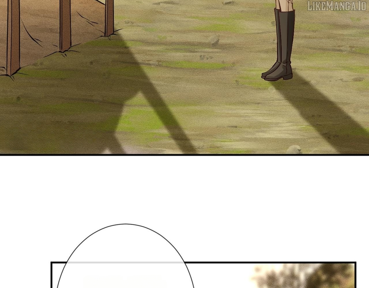 Everyone's Darling Chapter 377 - page 75